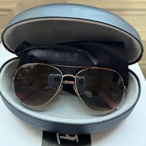 Kate Spade Sunglasses